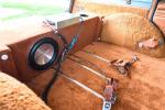 Jeep Grand Wagoneer LS1 V8 1984 года